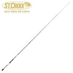 st-croix-bass-x-medium-fast-7-1-spinning-rod