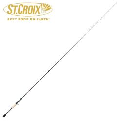 st-croix-bass-x-medium-fast-7-1-spinning-rod