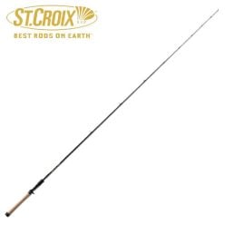 st-croix-eyecon-medium-heavy-7-0-casting-rod