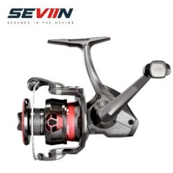 sev11n-spinning-reel-3000-medium-6-0-1