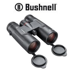 jumelles-bushnell-nitro-10x42