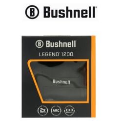 bushnell-legend-1200-6x24-lrf