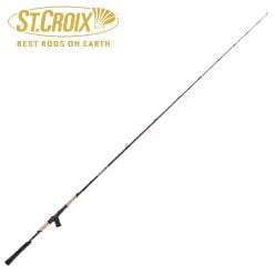 st-croix-mojo-musky-8-0-heavy-casting-rod