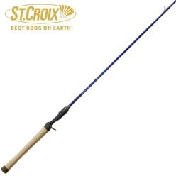 st-croix-legend-tournament-walleye-7-0-medium-heavy-casting-rod