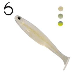 leurre-souple-6th-sense-whale-swimbait-6-0-3-pqt