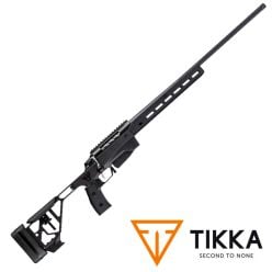 tikka-t3x-ace-game-300-win-mag-rifle