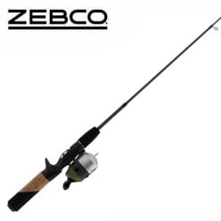 zebco-33-micro-adventure-ensemble-ultra-legere