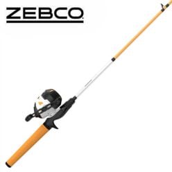 combo-zebco-roam-medium-spincast