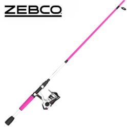 combo-zebco-roam-moyenne-a-lancer-leger-2-pieces