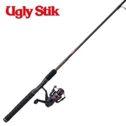 combo-ugly-stik-gx2-a-lancer-leger-7-0-moyenne-2-pieces