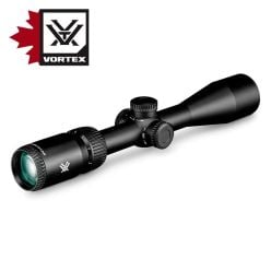 vortex-crossfire-3-9x40-bdc-moa-riflescope