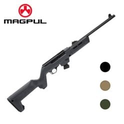 Ensemble Magpul PC Backpacker pour Ruger PC Carbine