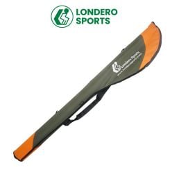 londero-sports-2-piece-hard-shell-fishing-rod-case