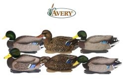 Mallards-Harvester-Pack-Decoys