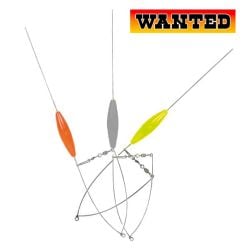 Wanted-Bottom-Bouncer