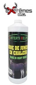 Hunter's-Helper-Mare-In-Heat-Urine
