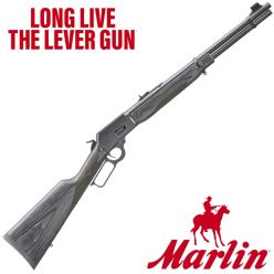 marlin-1894-guide-gun-44-rem-mag-20-25-rifle