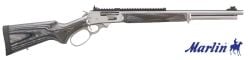 Marlin-1895SBL-45-70-Govt.