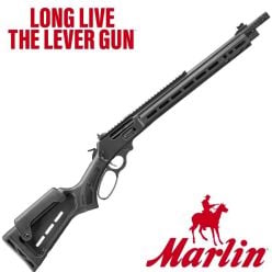 Marlin-1895-Dark-Series-.45-70-Govt-16.17-Rifle 
