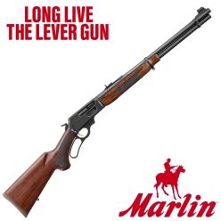 Marlin-336-Classic-.30-30-Win-20.25-Rifle