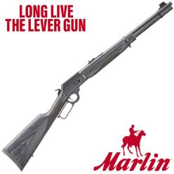 Marlin-Model-1894-357-Magnum-Rifle