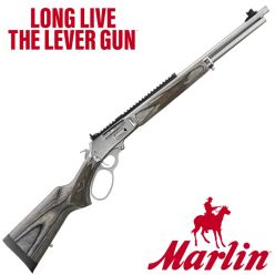 marlin-336-sbl-30-30-win-19-1-rifle