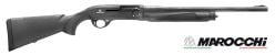 marocchi-ifirst-m12-12-ga-18-5-shotgun