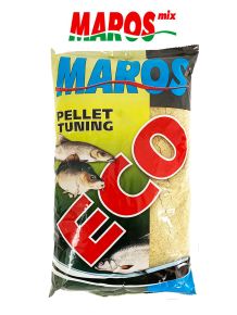 Maros-GROUNDBAITS- Scopex Milk-Yogurt