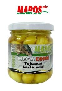 maros-mix-acid-lactic-mega-corn