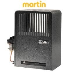 chaufferette-propane-thermostatique-martin-4010w-10-500-btu