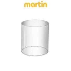 martin-replacement-glass-globes-100w-300w-universal