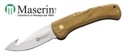 maserin-HUNTING-762-LINE-762-OL