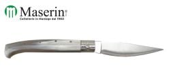 Maserin-Pattada-PE1102/23CR-Knife