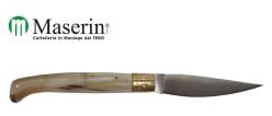 Maserin-Pattada-PE1122/23CR-Knife