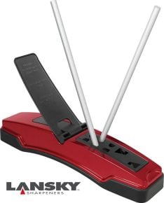 MASTER-EDGE-KNIFE-SHARPENER