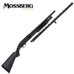 mossberg-maverick-88-combo-12-ga-18-5-28-shotgun
