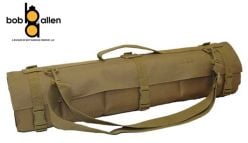 Max-Ops-Shooting-Mat