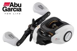 MAX-PRO-RH-Low-Profile-Baitcast-Reel