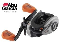 MAX-STX-Low-Profile-Baitcast-Reel