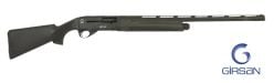 Girsan MC 312 12 ga. Shotgun — Londero Sports