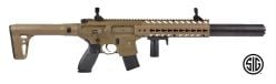 MCX-.177-SIGAIR-MCX-F
