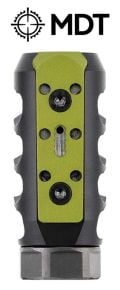 MDT-308-5/8-24-Muzzle-Brake