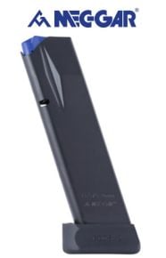 MEC-GAR-CZ-75B,-85B,-SP-01-10-19RDS-9MM-EXT.-MAGAZINE