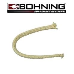 Bohning Alcohol Burner Wick