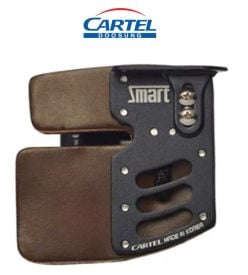 Large-RH-Leather-Finger-Tab