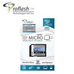 proflash-64-gb-microsdxc-memory-card-with-adapter