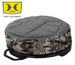 HAWK-Memory-Foam-Bucket-Top-Seat