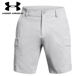 under-armour-men-s-ua-fish-pro-2-0-cargo-shorts