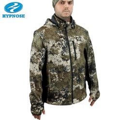 hoodie-en-polar-3-en-1-pour-homme-hypnose-pursuit-h1
