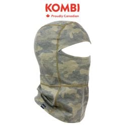 cagoule-laine-merinos-kombi-merinomix-pro-mini-khaki-liquid-camo